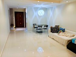 Blk 91 Commonwealth View (Queenstown), HDB 4 Rooms #519405761